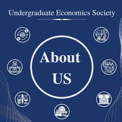 We are the official student organization for undergraduate students in ...