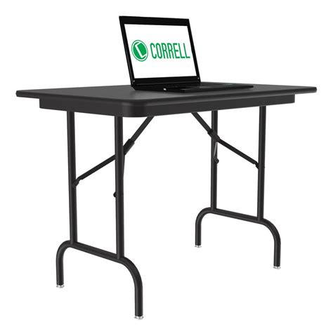 Image result for Small Table for Information