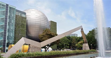 Cheap Car Rentals in Naka Ward, Nagoya from ₹ 3,895/day | Cheapflights