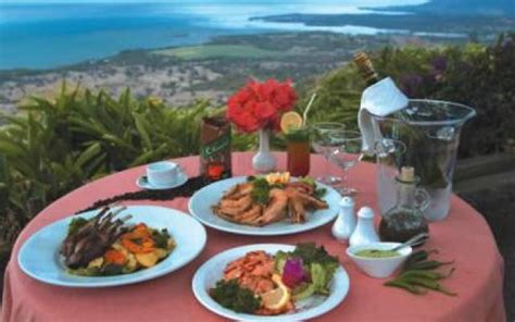 Cuisine Hunt, mapou, Mauritius - Top Attractions, Things to Do ...
