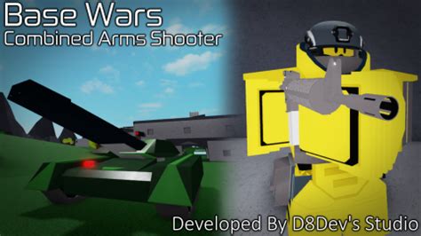 Image result for Base Wars Roblox Script