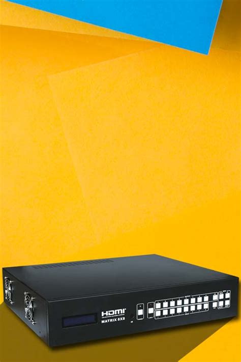 Buy Audio visual & Hybrid Collaboration Devices store in India ...