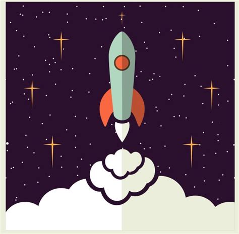 Image result for Space Exploration Simulator