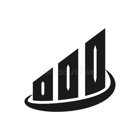 Corp 的图像结果