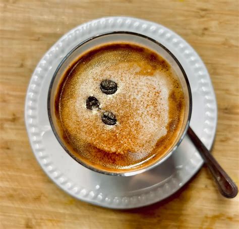 Bistro 101 Restaurant, Stanmore Hill, London