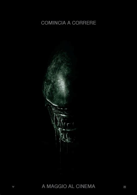 Alien Covenant Film Streaming 的图像结果