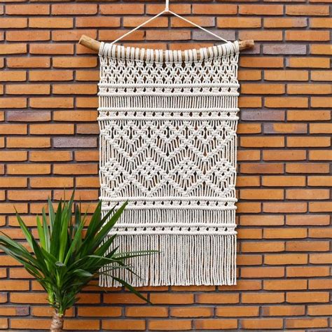 Image result for Macrame Demos