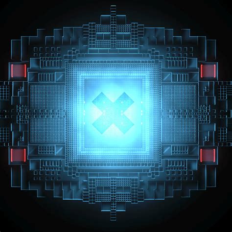 Image result for Tech Blue Core