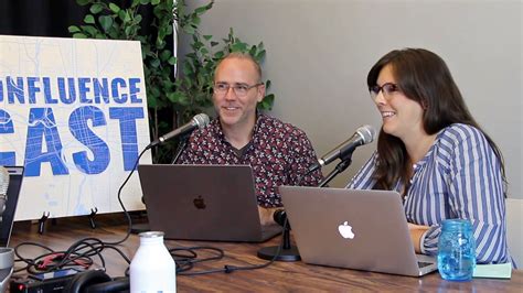 The Confluence Cast: October News Roundup - Columbus Underground