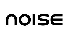 Latest Coupons, Coupon Codes & Offers Jun 2023- CouponMoto