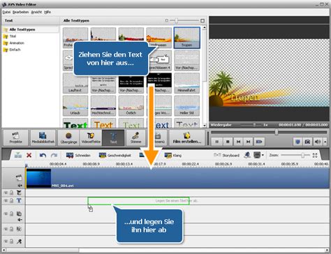 Image result for Text Animation in AVS4YOU
