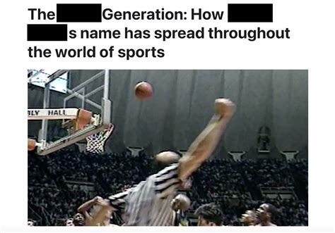 LL One-Day Special: The SSA Top Baby Names List