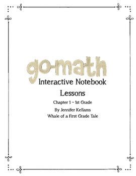 Image result for Go Math Interactive Student Edition