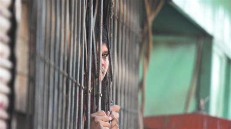 Photos: 32 dead, over 250 injured in Delhi’s worst communal riot in ...