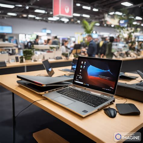 Image result for Computer Chronicles Laptops