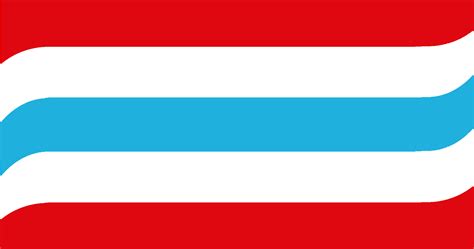 Image result for Toothpaste Flag