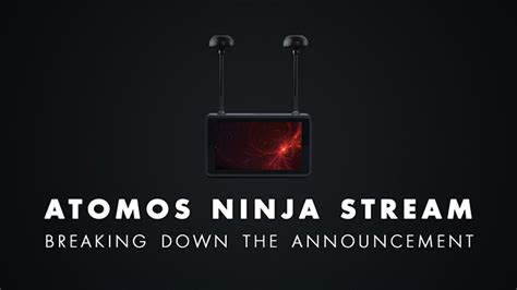 Image result for Ninja Stream