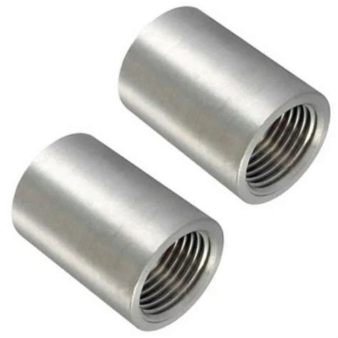 Image result for Socket Threaded Pipe Fittings