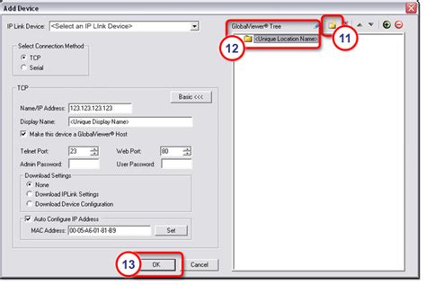 Add File From Device 的图像结果