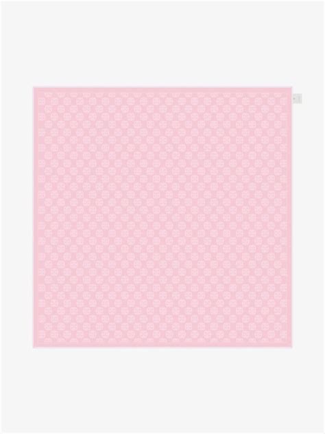 Sciarpe di lusso per DONNA | GIVENCHY IT