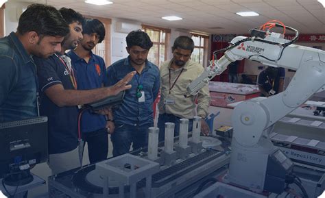 HOME-NEW - Chennai Institute of Technology