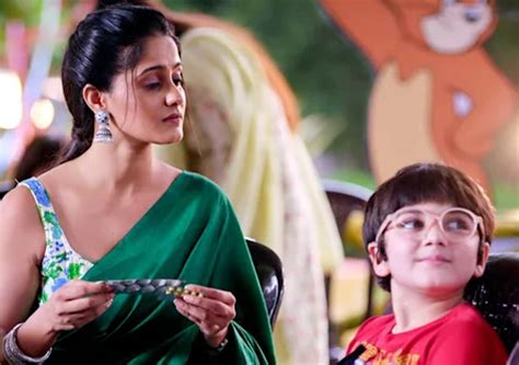 Ghum Hai Kisikey Pyaar Meiin to Anupamaa; Top TV shows where mystery ...