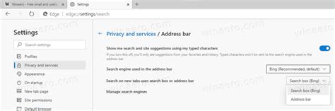 Image result for New Tab Search Engine