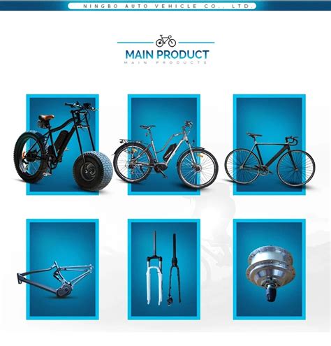 Cheap Folding Bike 的图像结果