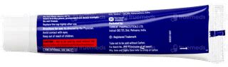 Clinmiskin Ad 1/0.1% Gel 20 GM | Order Clinmiskin Ad 1/0.1 % Gel 20 GM ...