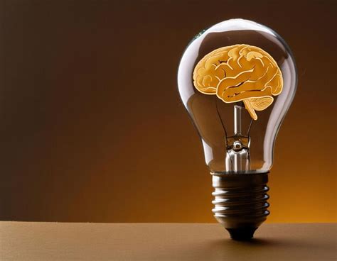 Creativity Symbol 的图像结果