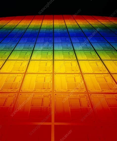 Image result for Parallel Processing