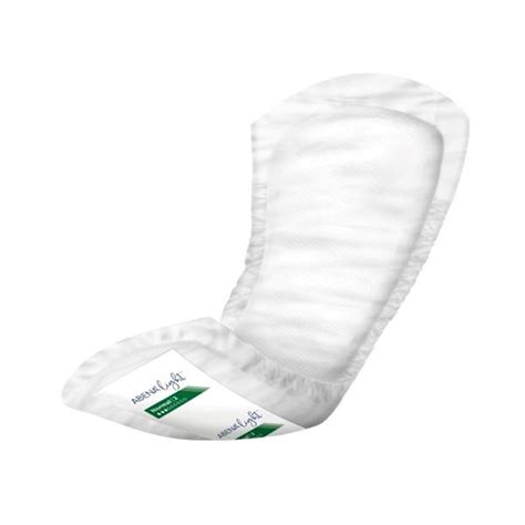 Bladder Control Pads 的图像结果