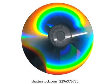 Image result for Diffraction Using CD