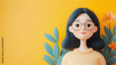 Example 的图像结果