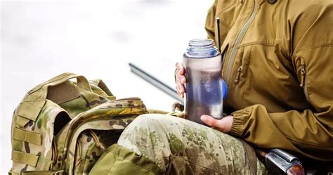 Image result for Elk Hunting Backpack