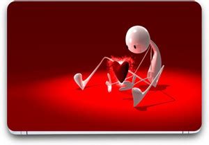 i-Birds animated Exclusive High Quality Laptop Decal, laptop skin ...