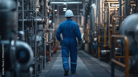 Image result for Engineer Fixing Algorithm