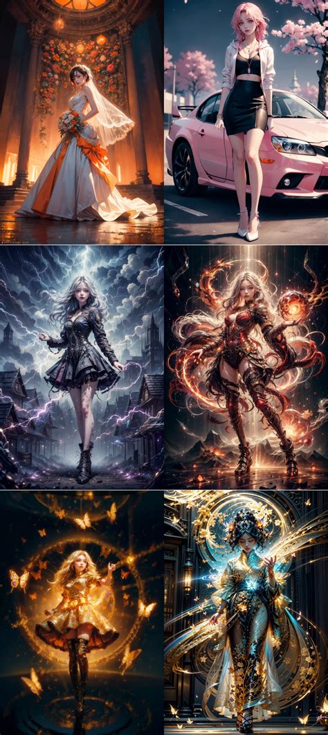 Image result for Alien Animado Bonitos