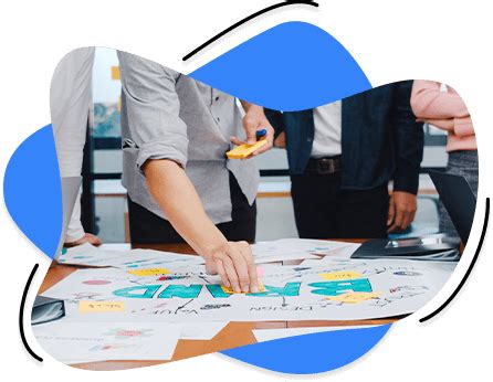 K12 E-Learning Solutions | K-12 Content Development Companies For All ...