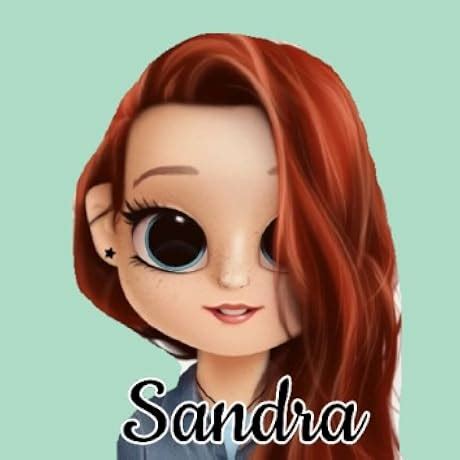 Calligraphy Kit : Newhall, Arthur, Metcalf, Eugene: Amazon.in: Books