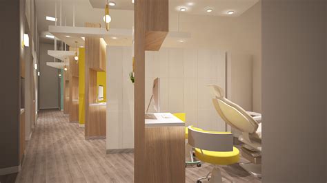 Potrero Hill Dental (CV) - KOHAN Inc.
