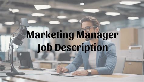 Image result for Marketing Program Manager