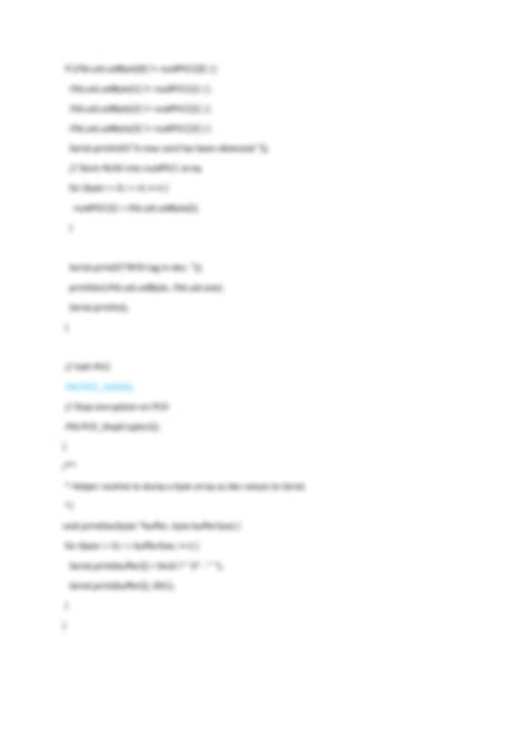 Arduino Porte Code 的图像结果