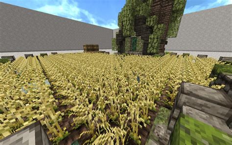 Image result for Gothic Cottage Minecraft Tutorial