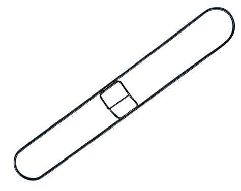 GRAINGER, Snap On Connection, 36 in Wd, Dust Mop Frame - 1TZG4|1TZG4 ...