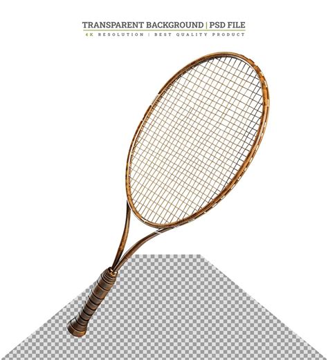Badminton Racket Wallpaper 的图像结果