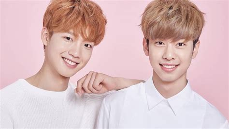 Brand New Music Duo MXM To Make Official Debut Next Month | Soompi