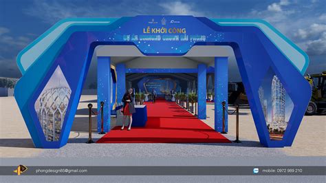 Image result for Welcome Gate Design