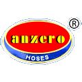 Atal Hose & Engg Works Pvt. Ltd., Bahadurgarh - Manufacturer of HOSE ...