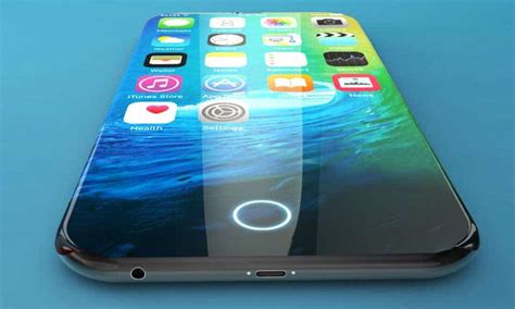 Image result for Phone Call Recording Software